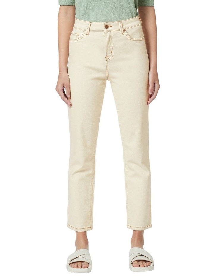 Ecru Jeans Ladies | Shop Online | MYER