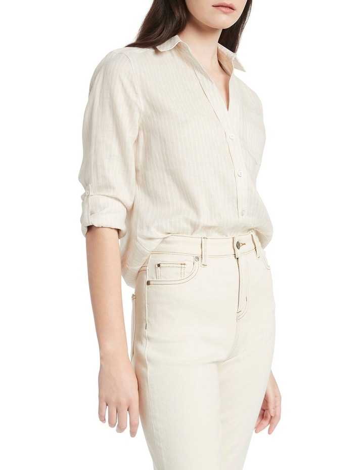 Linen Tops Women | Shop 100 items | MYER