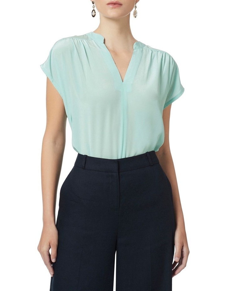 silk clothes australia