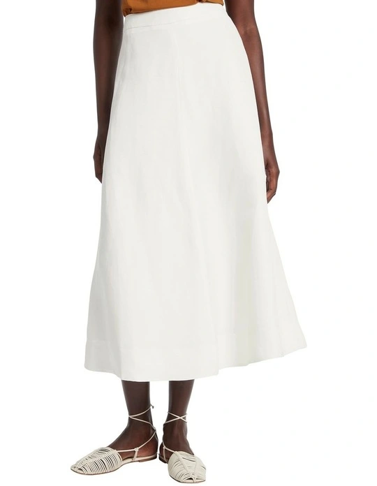 casual style instagram