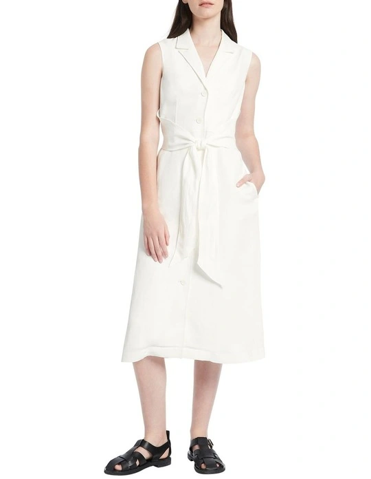 black rajputi poshak