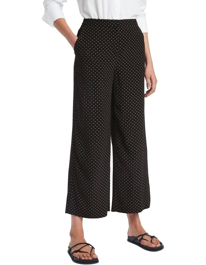 Wide Leg Cropped Pants | Shop 17 items 
