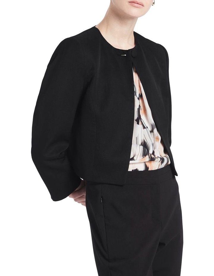 Cropped Jacket | Shop 58 items | MYER