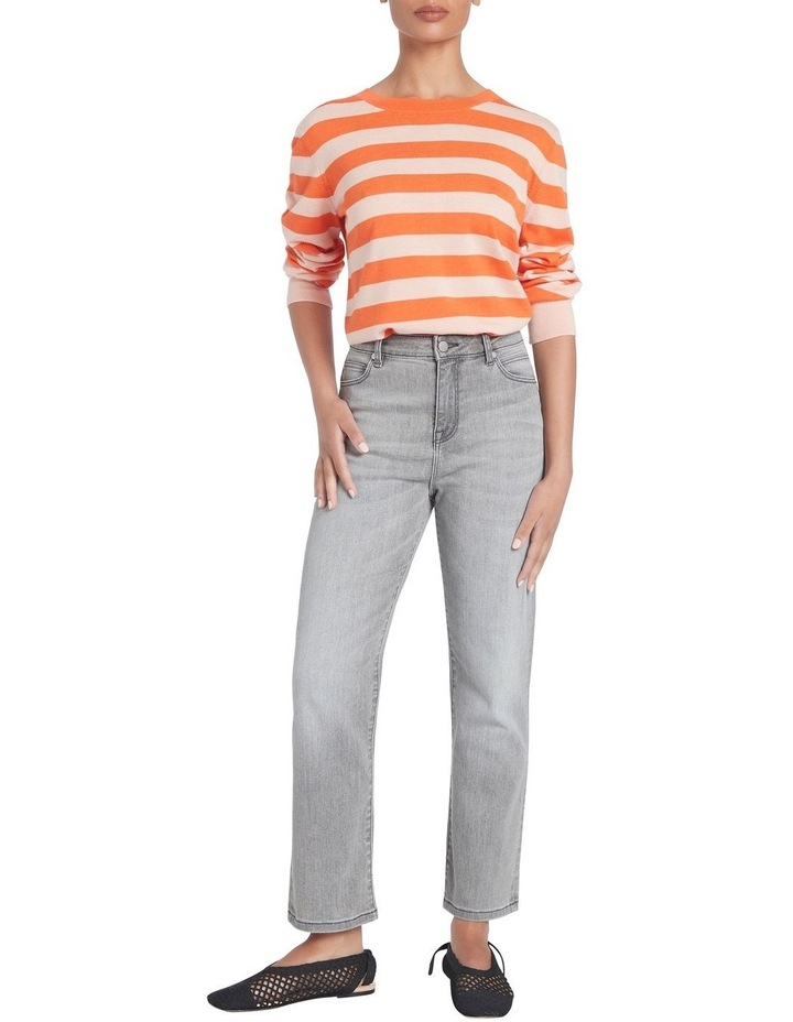Cotton Polyester Elastane Jeans | Shop 