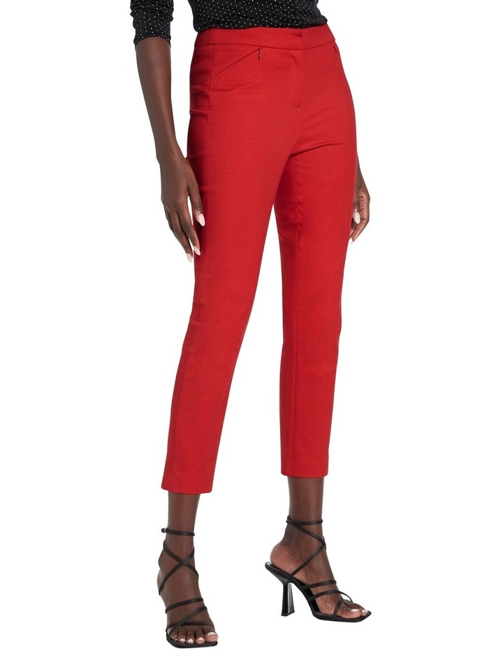 Red Pants | Shop 28 items | MYER