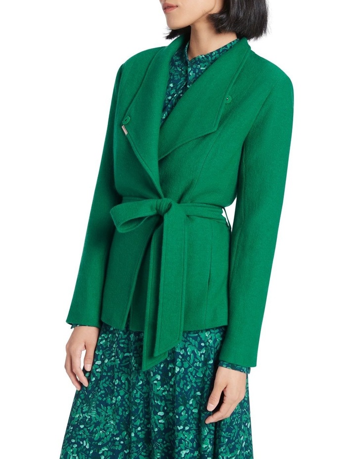 Green Jacket | Shop 38 items | MYER