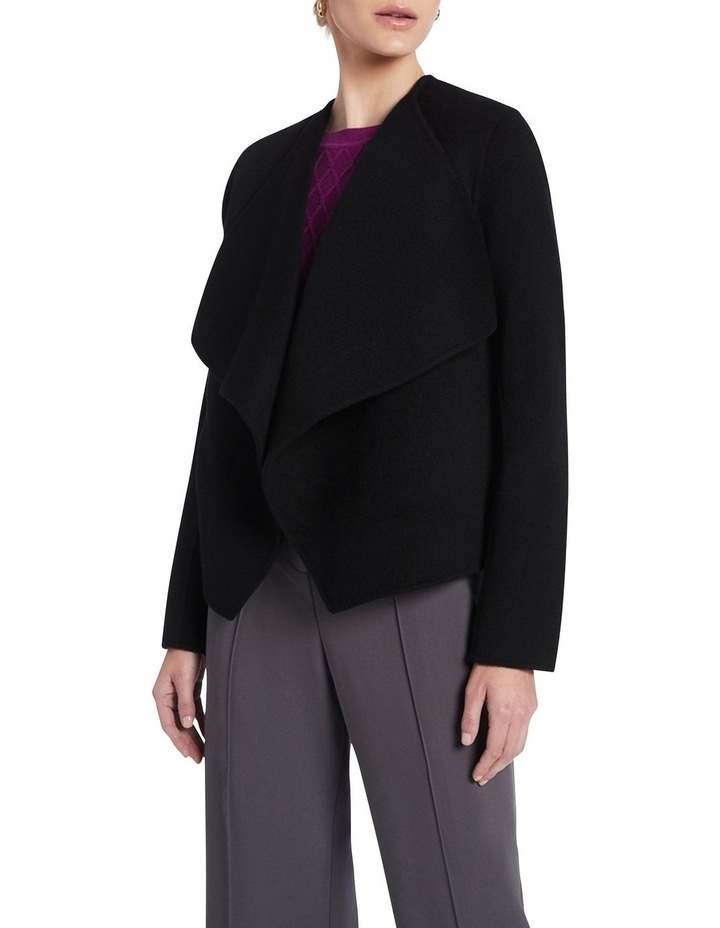 David Lawrence Jackets | Shop 57 items 