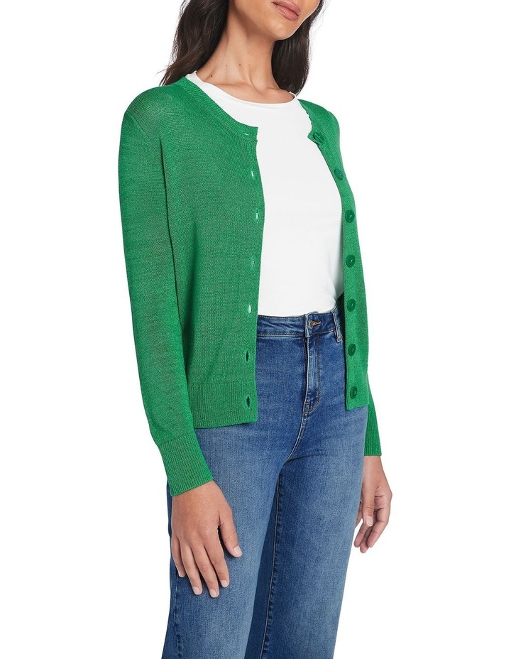 Knit Cardigan Womens | Shop 96 items | MYER