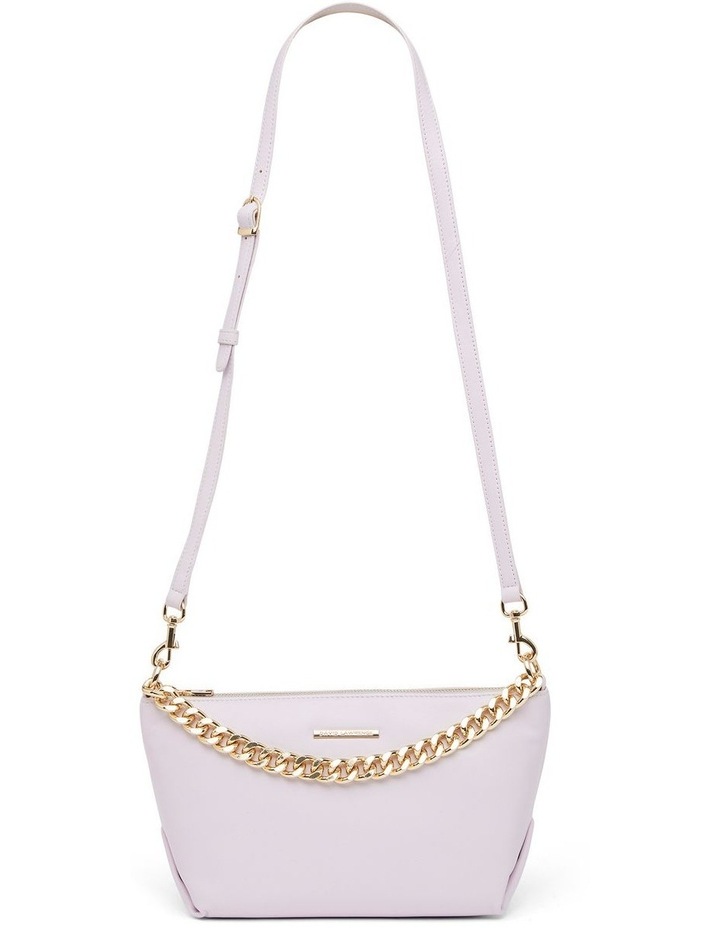 Australian Designer Bags Shop Online MYER atelieryuwa.ciao.jp