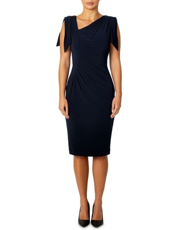 Navy colour