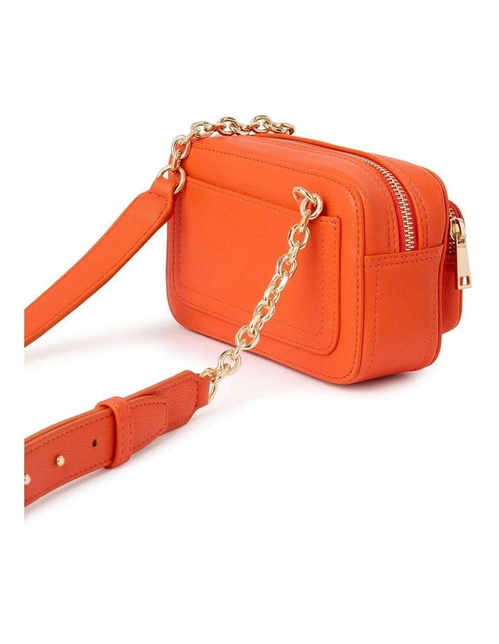 Portia Camera Bag in Maui image 5