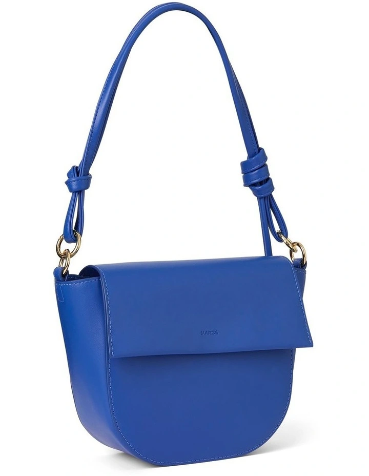 Nemy Shoulder Bag in Ultramarine image 2