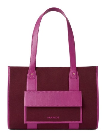 Magenta colour