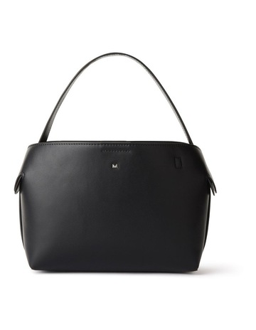 Black colour