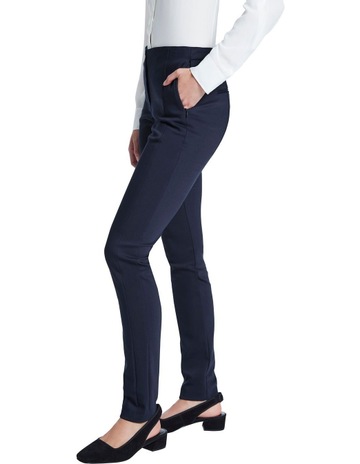 Navy colour