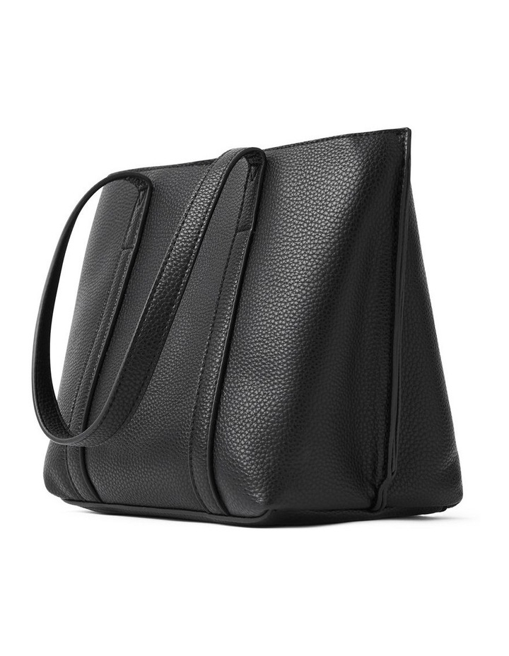Handbags myer sale Clearance