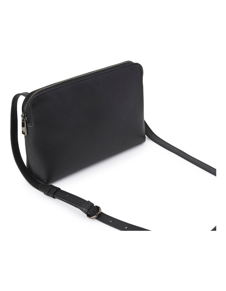 kipling multiway bolsa
