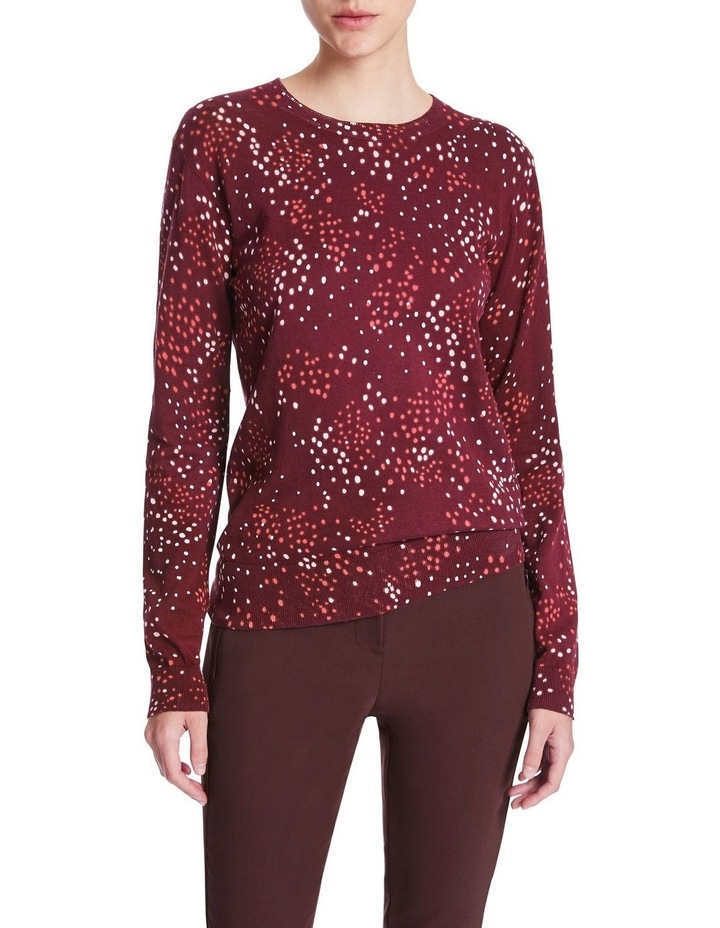 marc jacobs dot myer