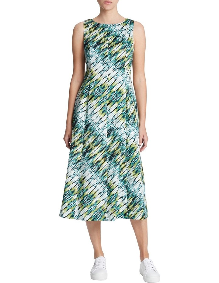 Wedding guest dresses myer clearance