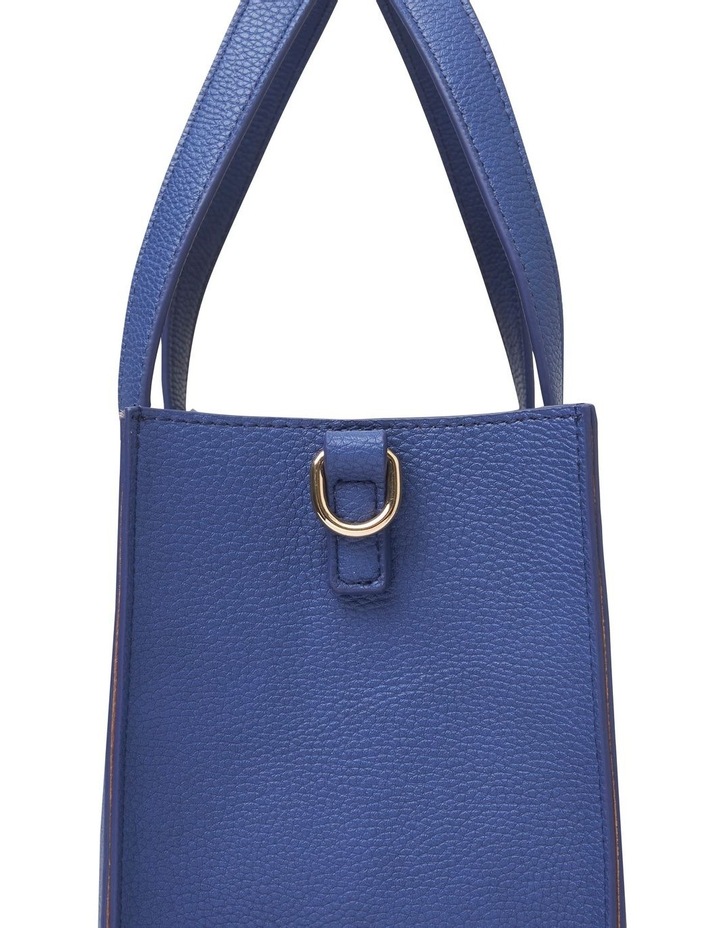 Sale > country road tote bag myer > in stock