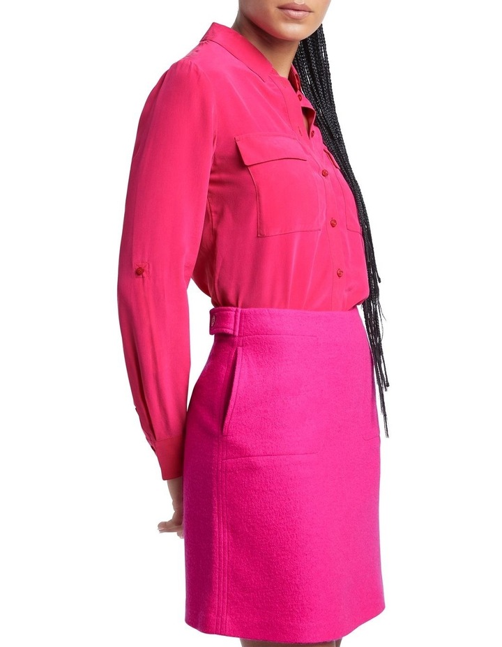 silk clothes australia