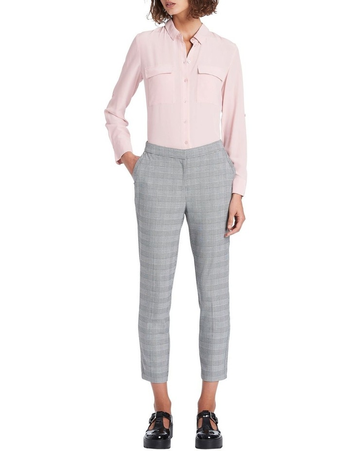 Women's linen and silk shirts australia Clearance