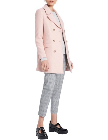 Myer coats sale Clearance