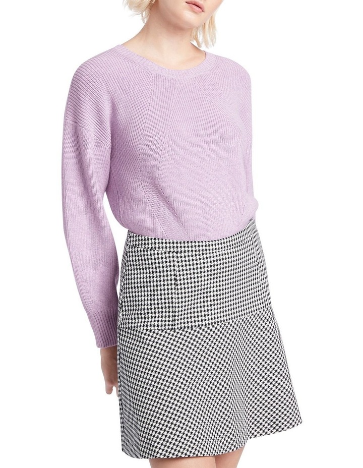 Marcs knitwear Clearance