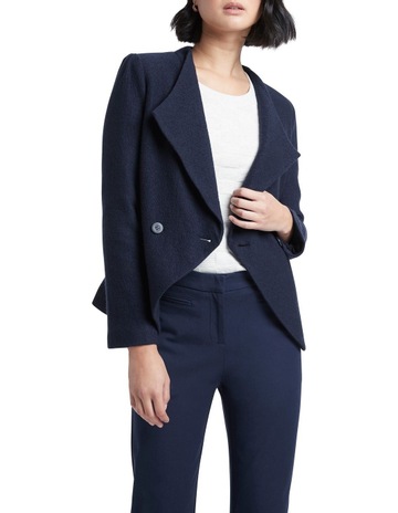 Women's suits myer Clearance