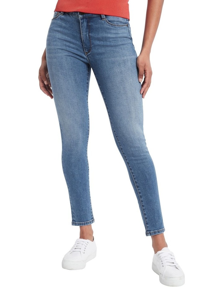 Ankle Length Jeans | Shop 29 items | MYER