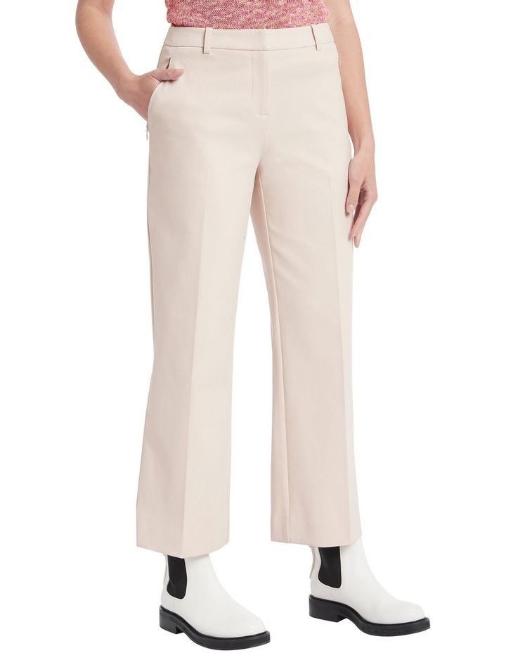 Faux Leather Pants | Shop Online | MYER