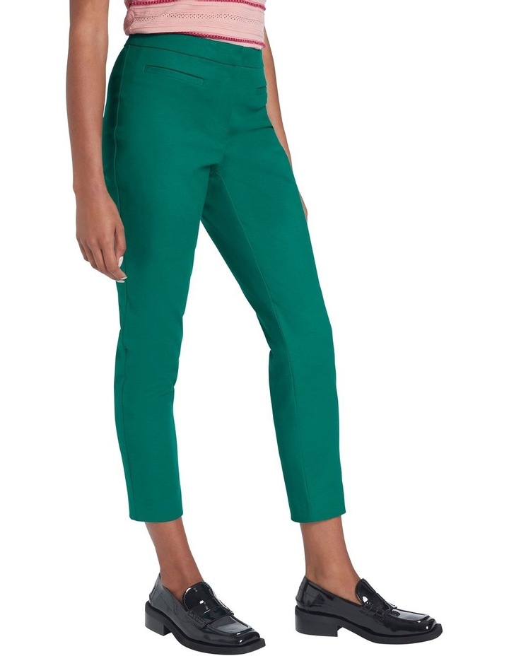Faux Leather Pants | Shop Online | MYER