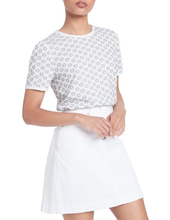 Embroidered Cotton Tops | Shop 12 items 