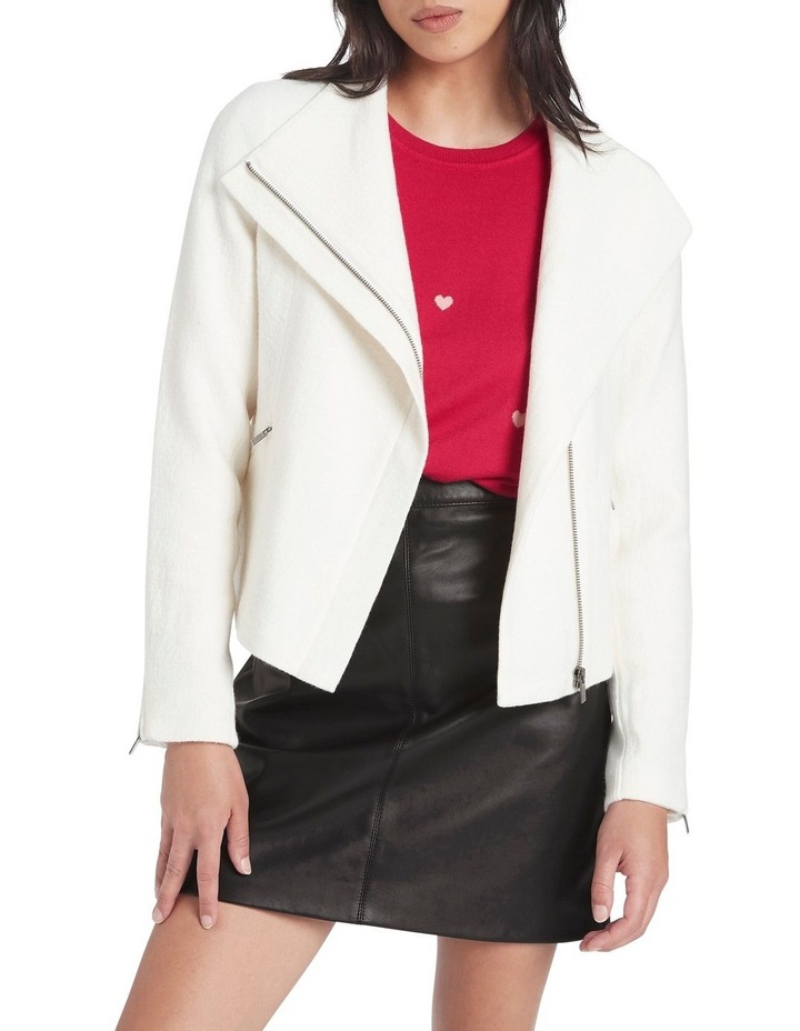 Short Jacket | Shop 51 items | MYER