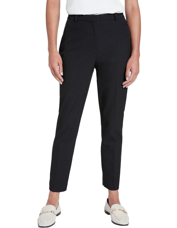 Slim Leg Black Pants | Shop 24 items | MYER
