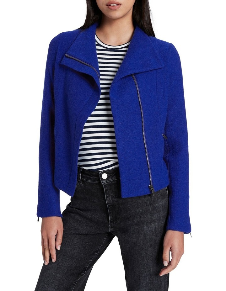 Sequin Coats Jackets | Shop Online | MYER