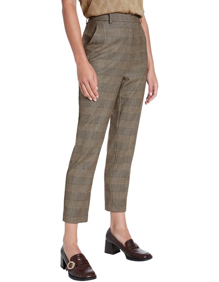 Wool Blend Pants | Shop 23 items | MYER