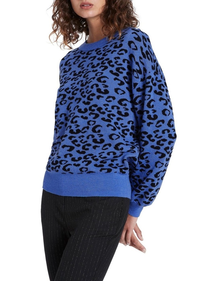 joe burrow salute to service jersey