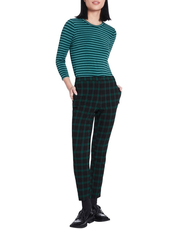 Green Tops | Shop 100 items | MYER