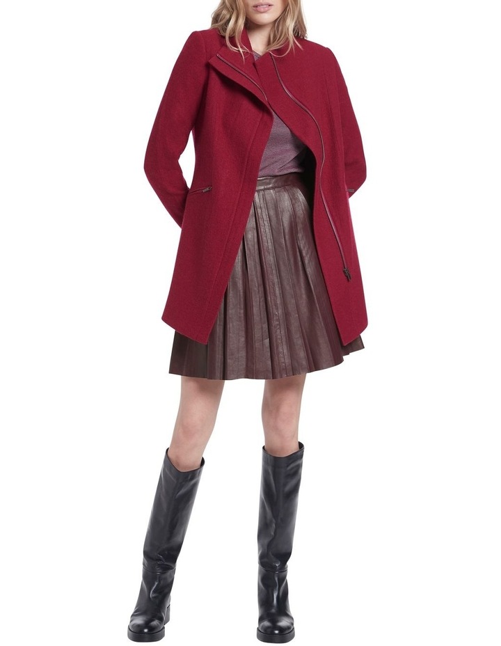 Red Coat | Shop 9 items | MYER