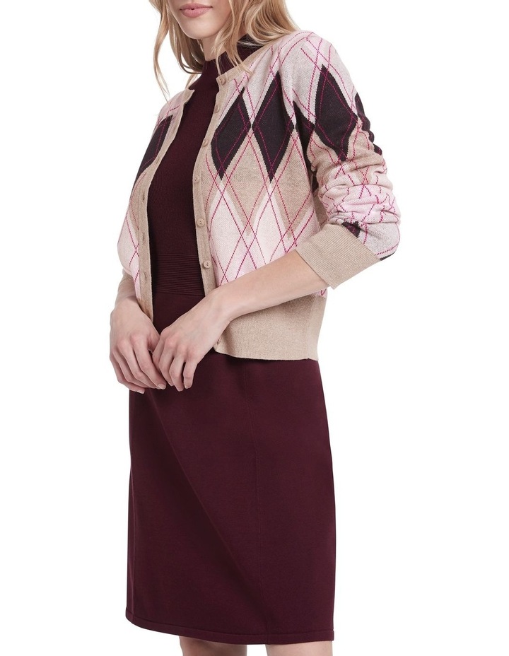 Hooded Cardigan Women | Shop 6 items | MYER