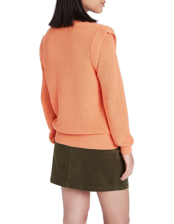 billabong block party sweater