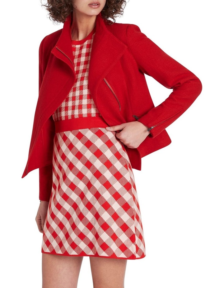 Red Jacket | Shop 23 items | MYER