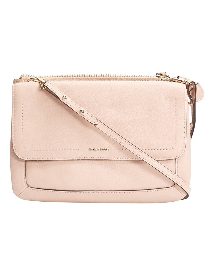 Sportscraft Jane Pouch Bag MYER