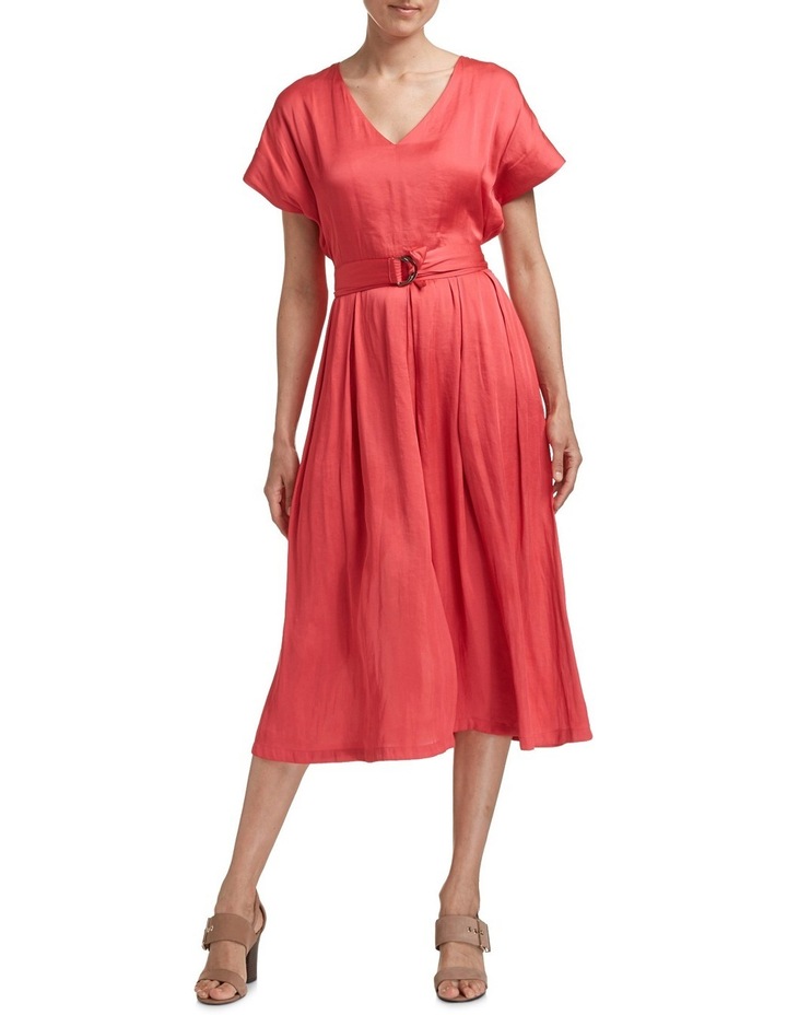 Sportscraft dresses myer Outlet