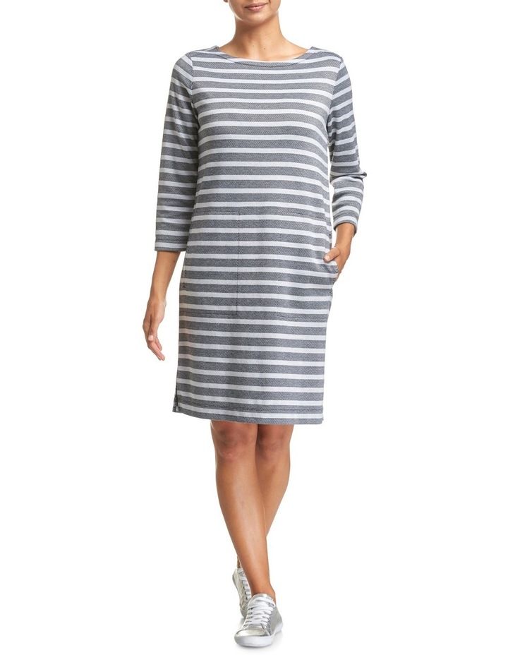 Sportscraft dresses myer Outlet