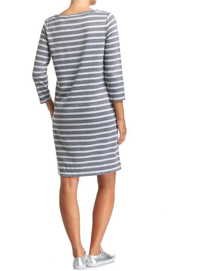 Sportscraft dresses myer Outlet