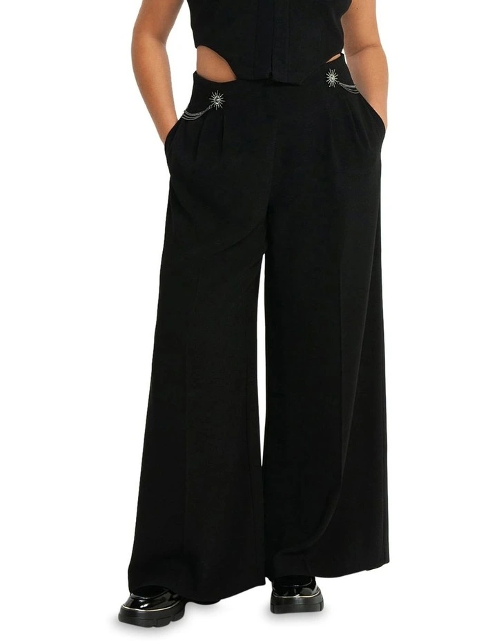 Stars Pant
