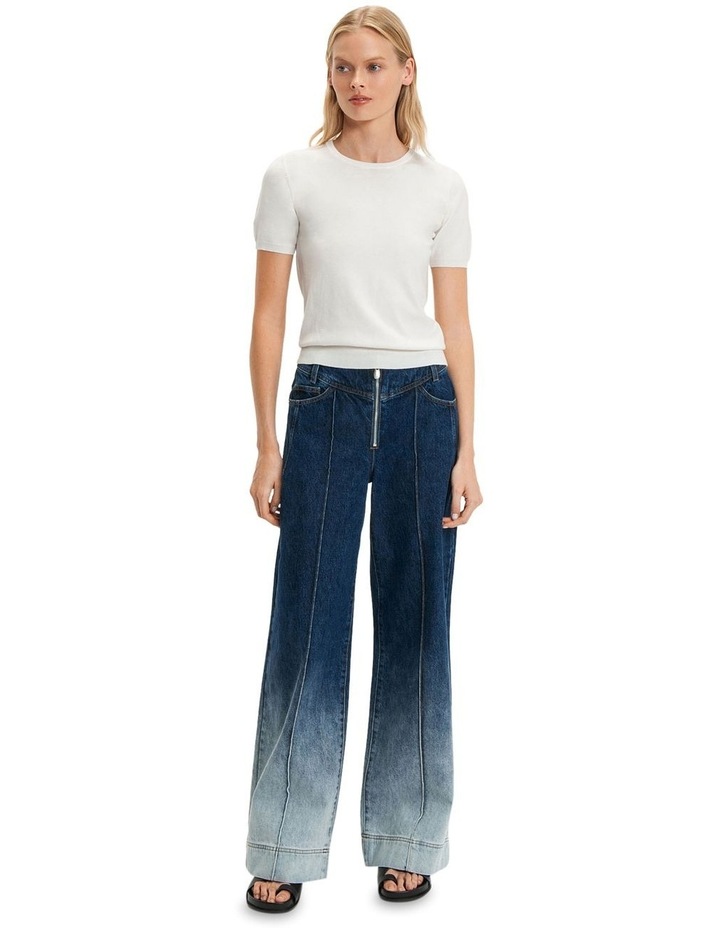 myer womens knit tops