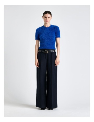 Cobalt colour